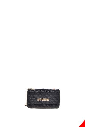 LOVE MOSCHINO love moschino JC4097PP bag