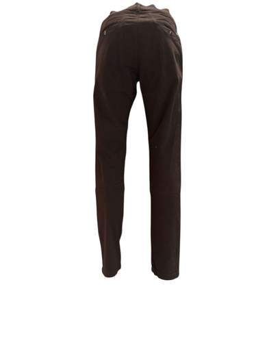 KLIXS JEANS - 01166/E