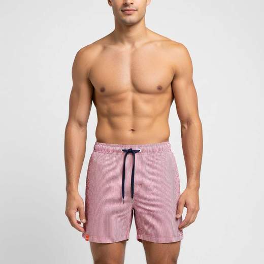 SUN 68 COSTUME UOMO  -H36112