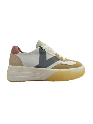 KEH-NOO SNEAKERS DONNA - KW9755