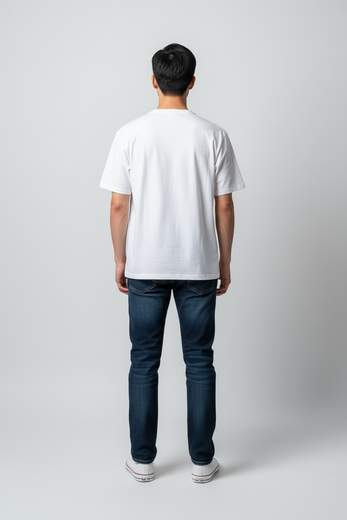 SUNDEK T-SHIRT DONNA - W758TEJS000