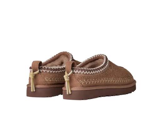 UGG 1171444