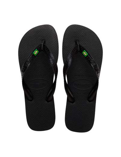 HAVAIANAS INFRADITO UNISEX ADULTO - 4000032