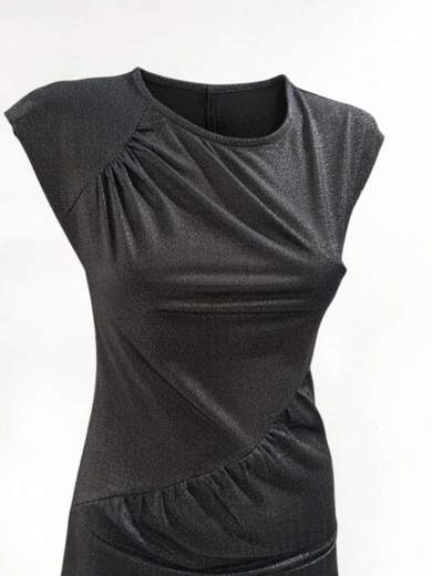 MARKUP CAMICIA DONNA - MW1610105