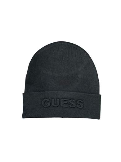GUESS CAPPELLO DONNA - AW5179POL01