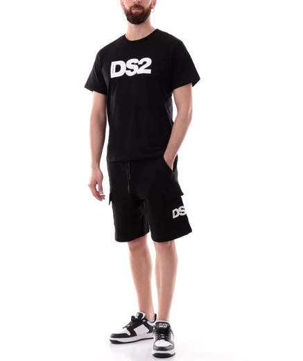 DS2 BERMUDA - SS25260