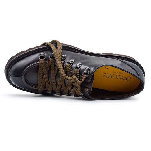 DOUCAL'S DERBY UOMO  - DU2736PHILUF188