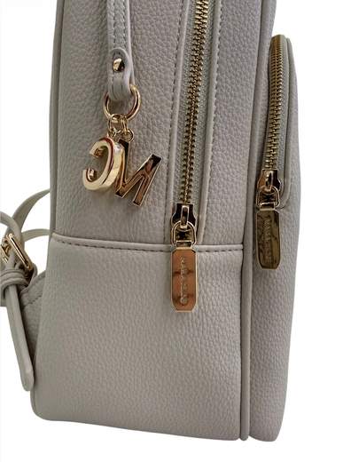 MARIA CELINE ZAINO DONNA - MC5803-3