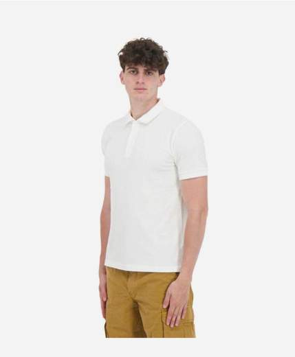 SUN 68 POLO - A35104