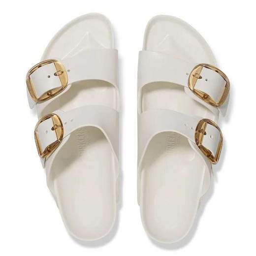BIRKENSTOCK CIABATTA DONNA - 1029651