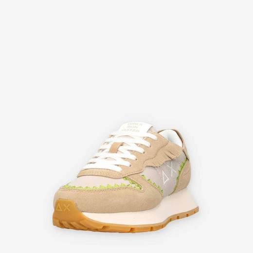 SUN 68 SNEAKERS DONNA - Z35205
