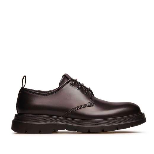 FABI DERBY - FU0650