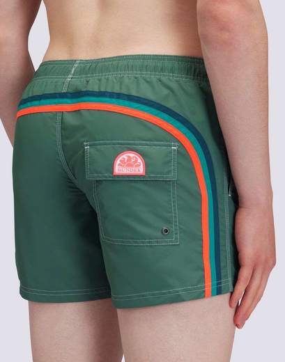 SUNDEK COSTUME - M504BDTA100