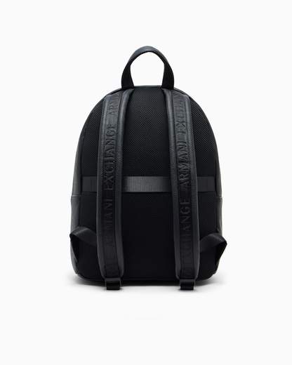 ARMANI EXCHANGE ZAINO - XM003142AF26651