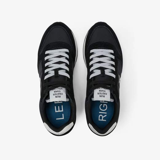 SUN 68 SNEAKERS  UOMO  -Z36101