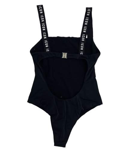 DSQUARED ONE PIECE