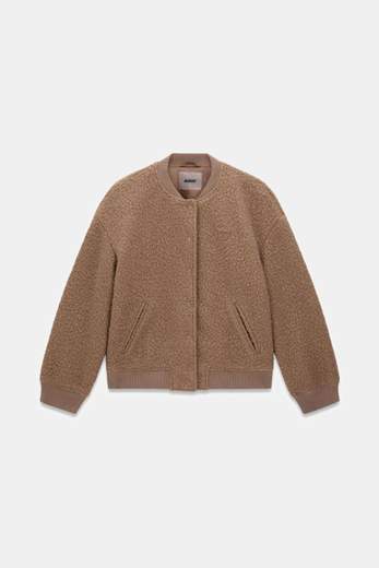 GUESS V6YL08W3267