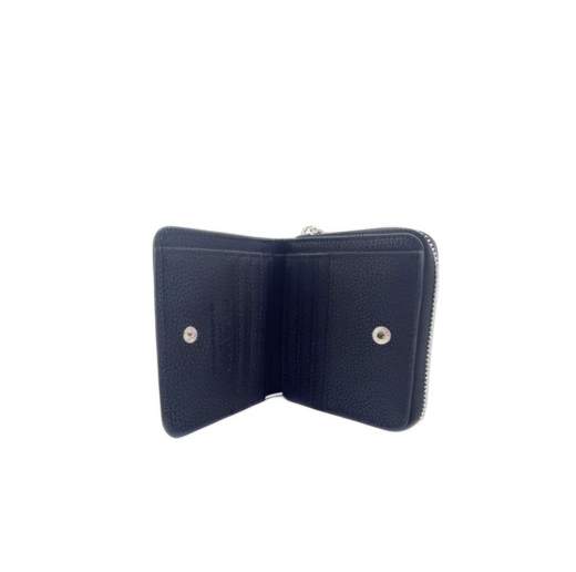 ERMANNO SCERVINO PORTAFOGLI DA DONNA  SMALL  GIOVANNA -12600355