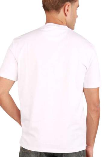 MARKUP MK2910095
