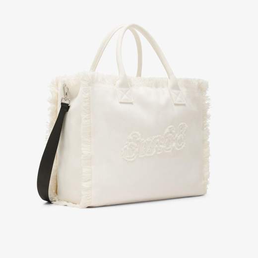 SUN 68 BORSA A MANO DONNA - W36209