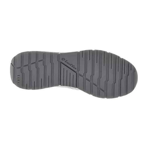 LOTTO LEGGENDA SNEAKERS - 221119