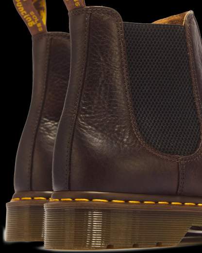 DR.MARTENS DMS31989200