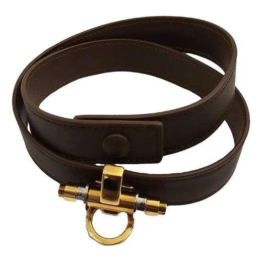 GIVENCHY BRACCIALE DONNA - BF03009920