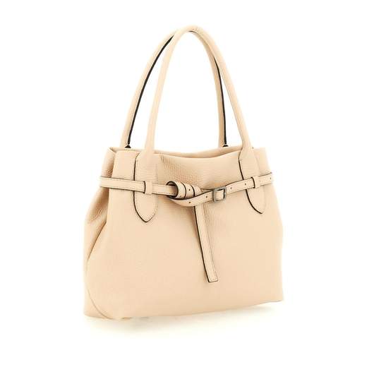 GABS ELIF MEDIUM   BORSA A SPALLA DONNA - G012110T2-X2987