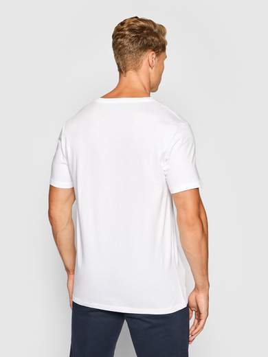 RALPH LAUREN T-SHIRT - 714844756
