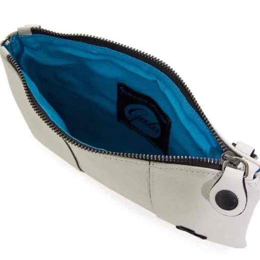 GABS - POCHETTE Donna