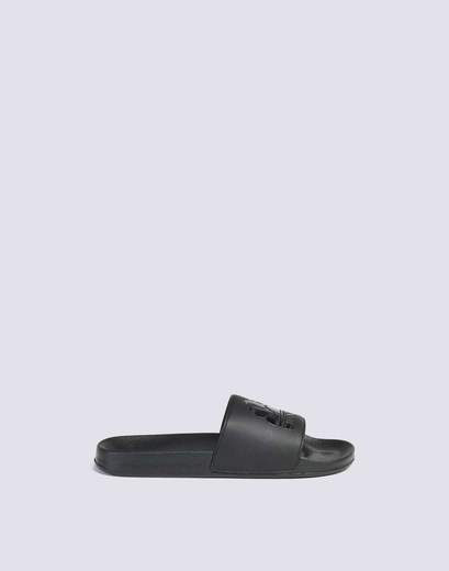 SUNDEK CIABATTA - AM338ASPV1OT
