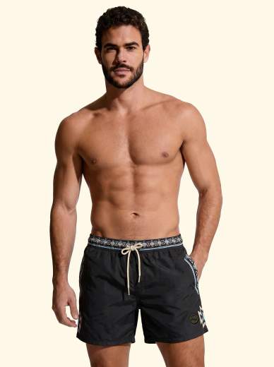 F**K COSTUME - FK26-SM5301X23