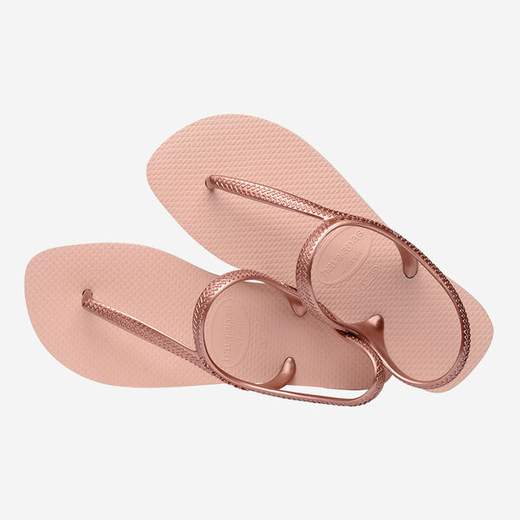 HAVAIANAS 4000039