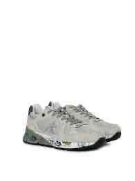 PREMIATA SNEAKERS MASE