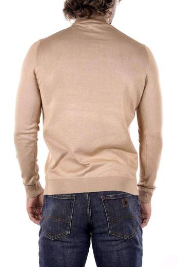 MARKUP MAGLIA - MK20015