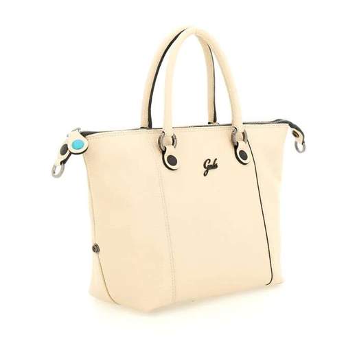 GABS - BORSA A MANO Donna