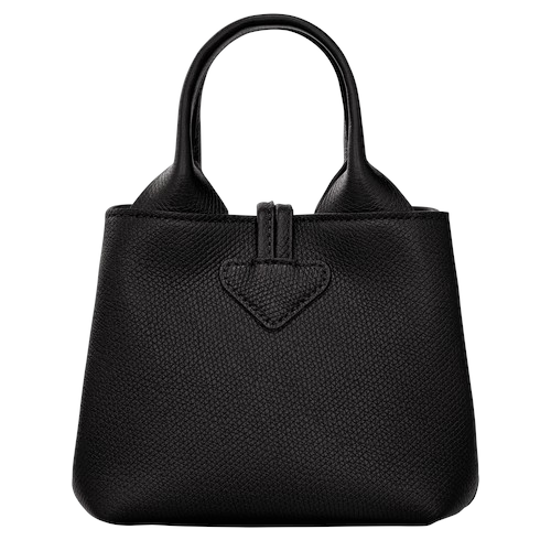 LONGCHAMP BORSA A MANO DONNA - 10278HFP