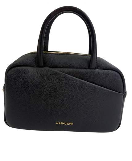 MARIA CELINE NERINA  BORSA A MANO DONNA - MC6704-4