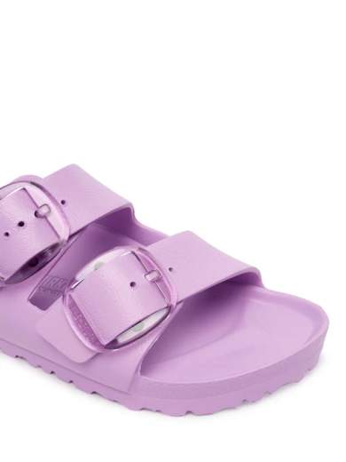 BIRKENSTOCK Arizona Big Buckle  SANDALO  -1031259