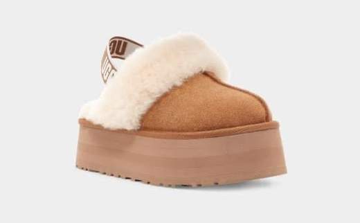 UGG SABOT  DONNA - 1113474