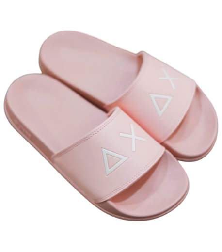 SUN 68 CIABATTE DONNA  - X36210