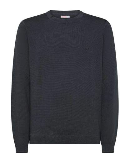 SUN 68 MAGLIA - K44147