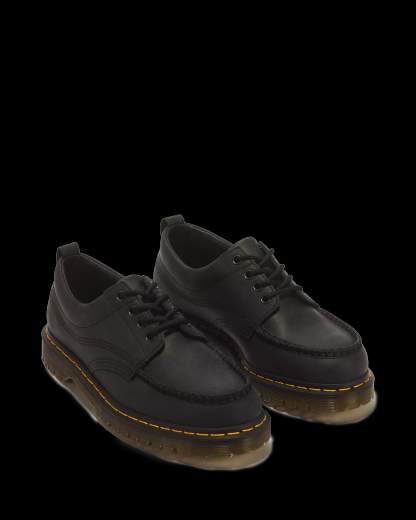 DR.MARTENS DMS43679001