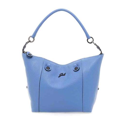 GABS - BORSA A MANO Donna