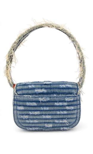 DIESEL X08396