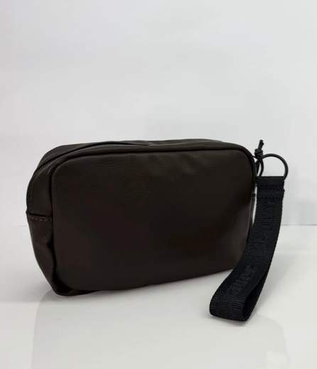 BLAUER POCHETTE - GOY03/BRO