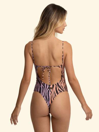 F**K COSTUME INTERO DONNA - FK26-SW0184X10