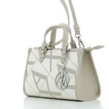 ARMANI EXCHANGE BORSA A MANO DONNA HANDLE BAG - XW000400AF13680