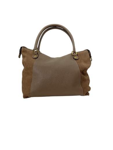 GABS SHOPPING BAG DONNA - G012193T2-X2967