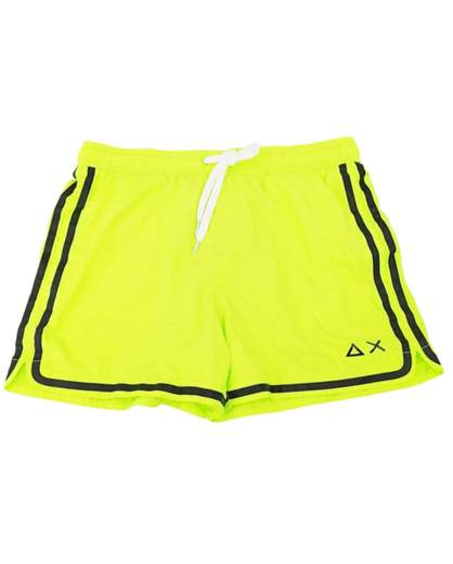 SUN 68 COSTUME - H19101